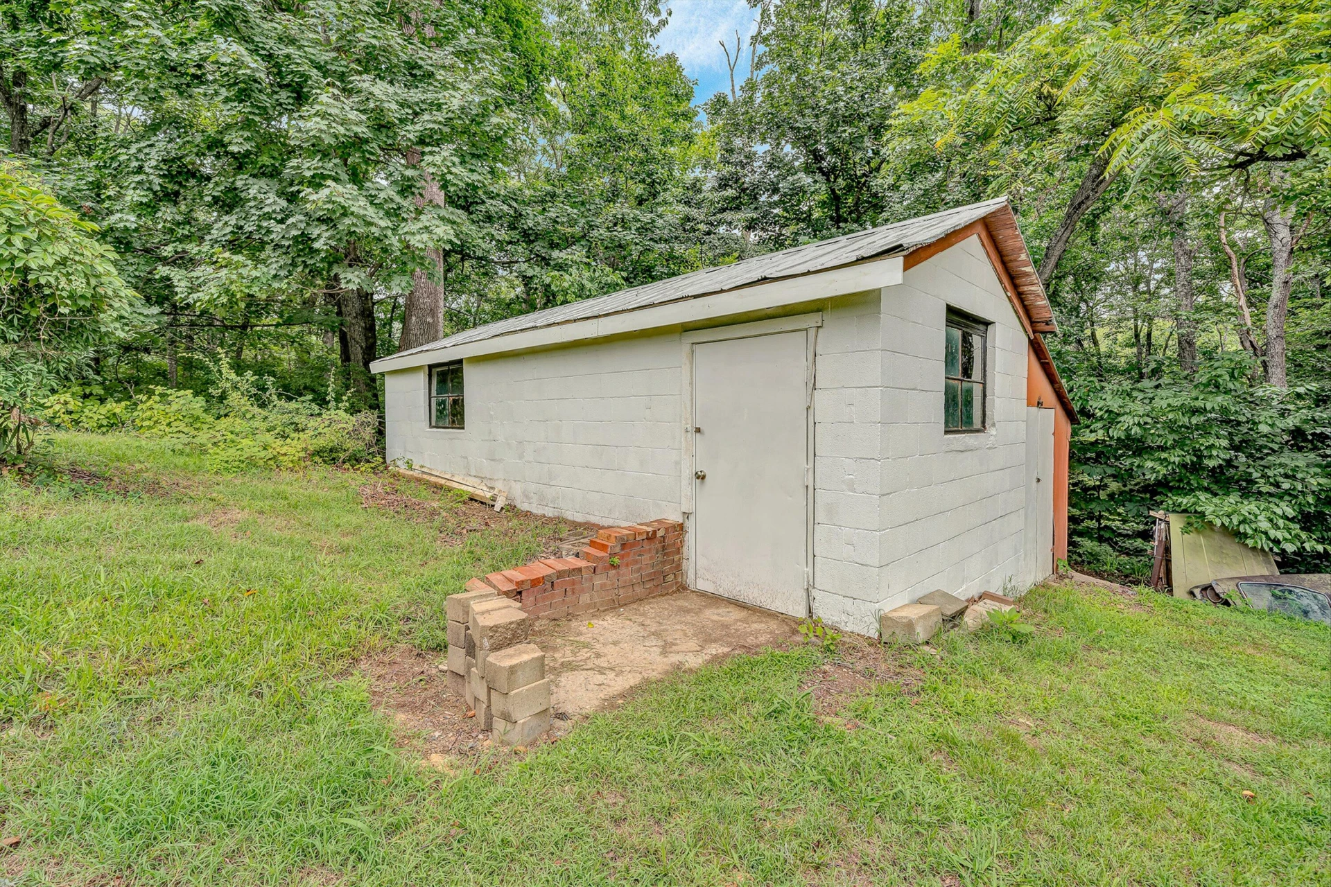 1653 Richland Hills DR - Photo 39