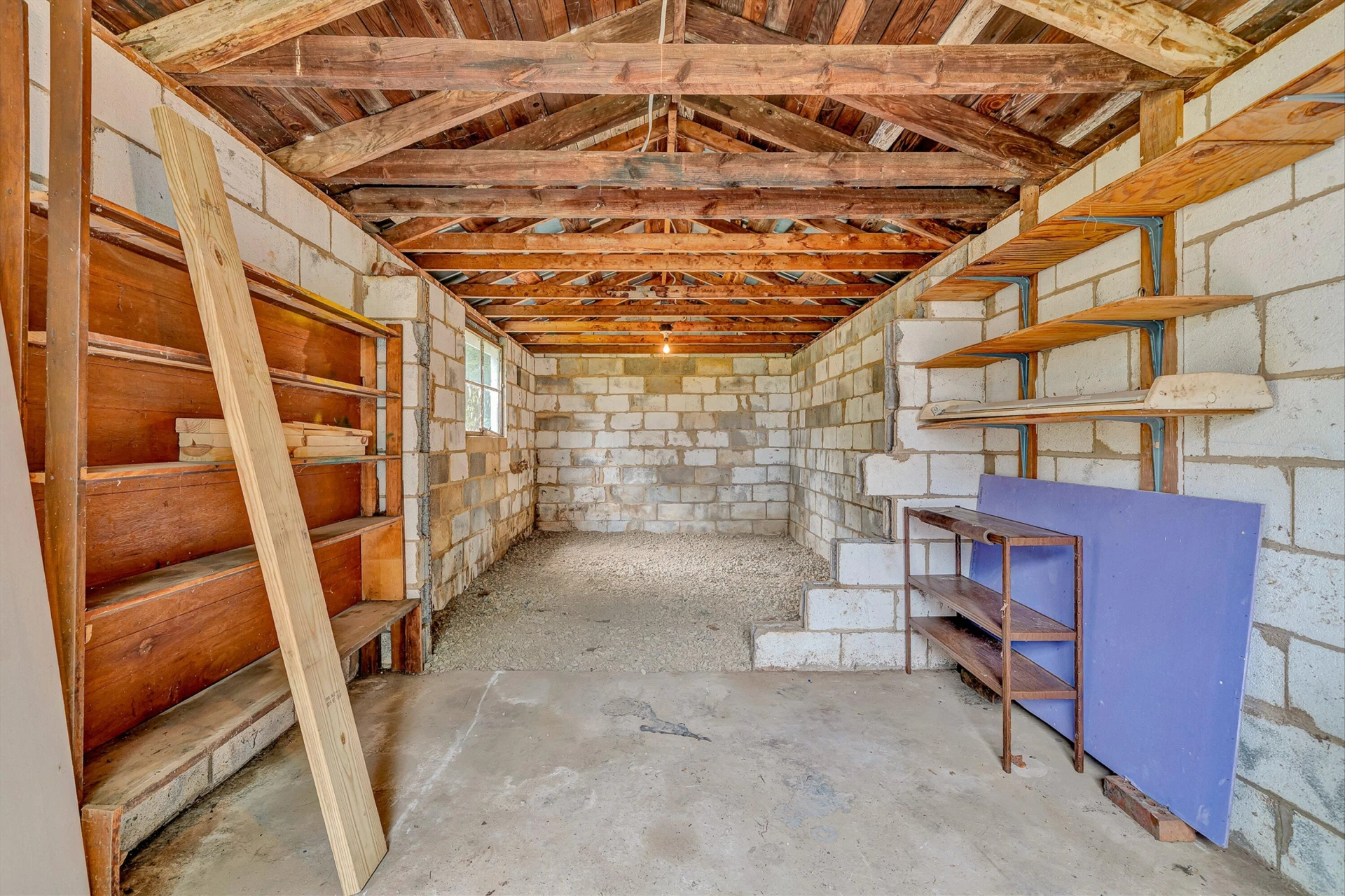 1653 Richland Hills DR - Photo 40