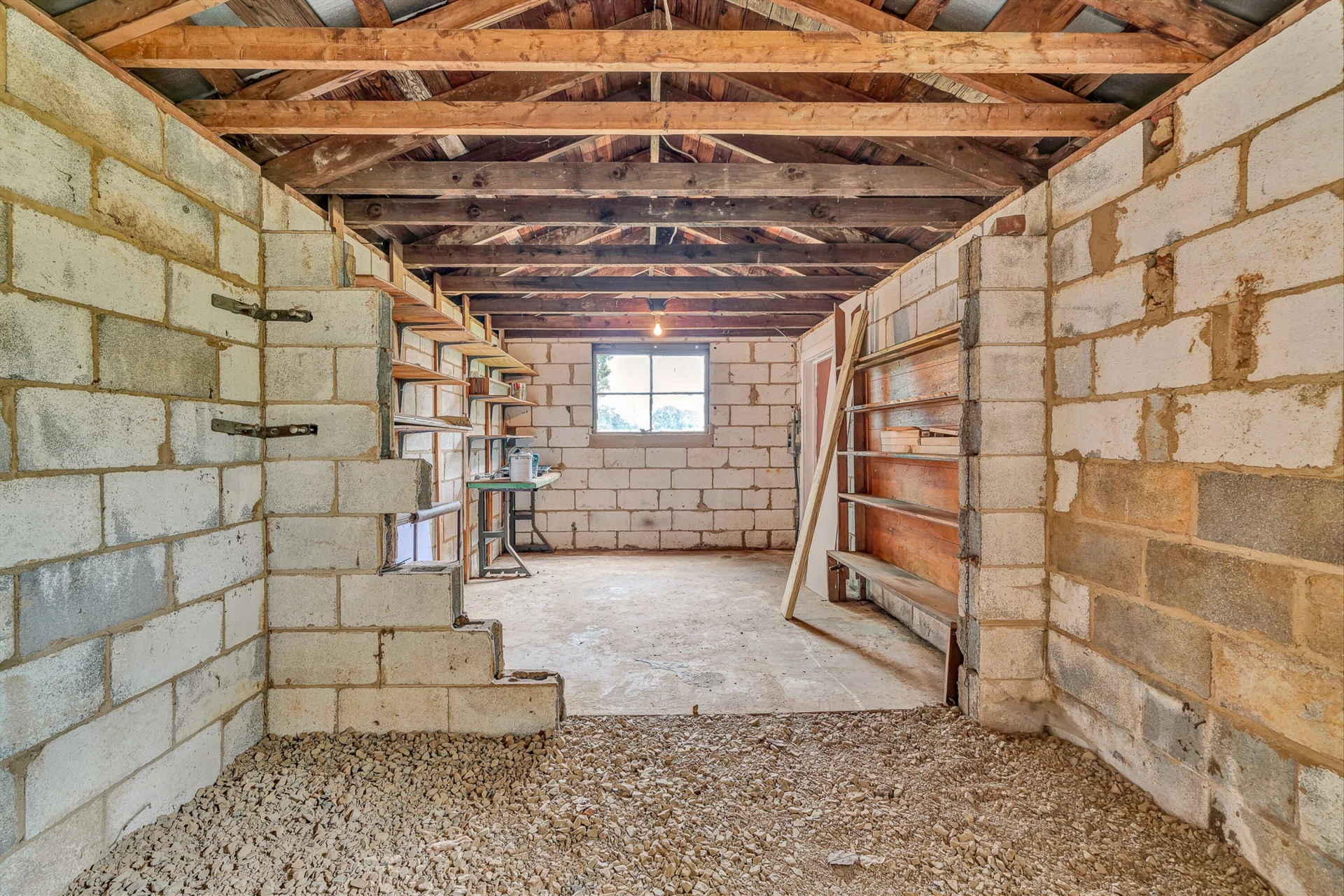 1653 Richland Hills DR - Photo 41