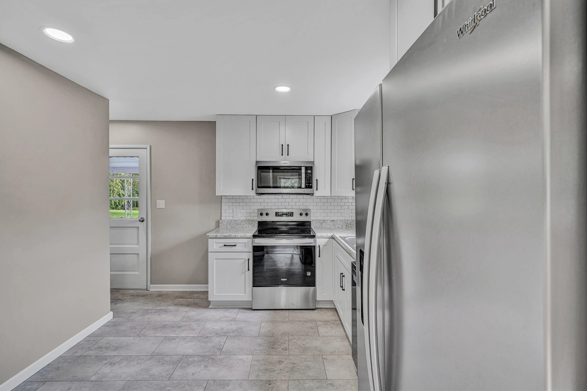 1653 Richland Hills DR - Photo 5