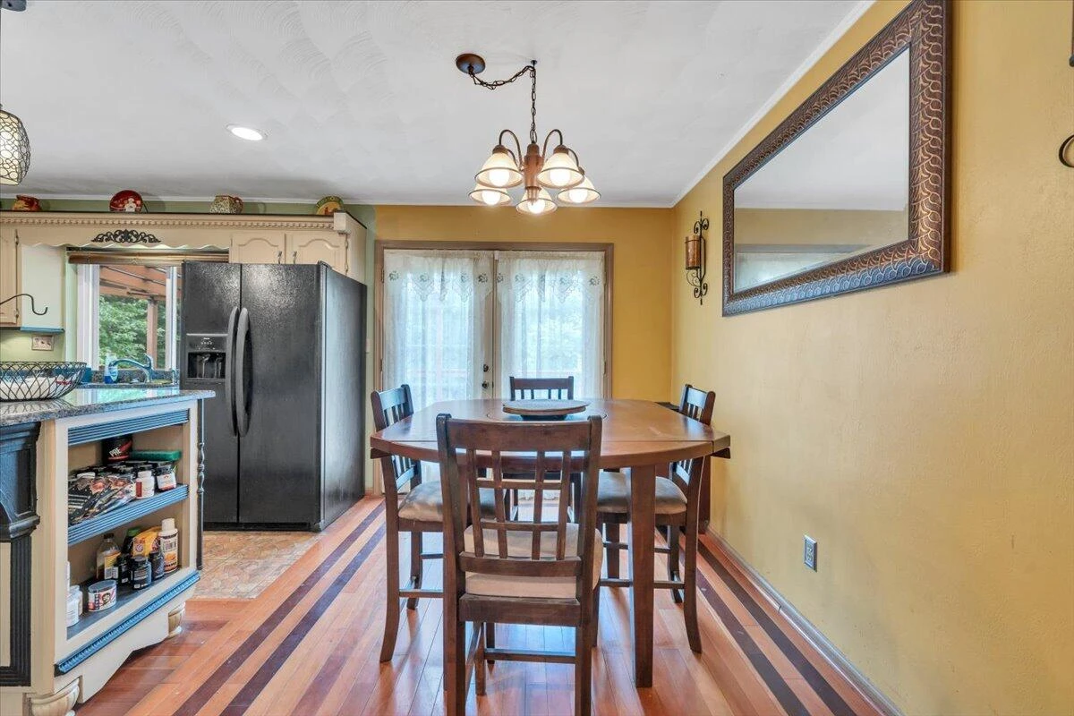 868 Finney DR - Photo 10