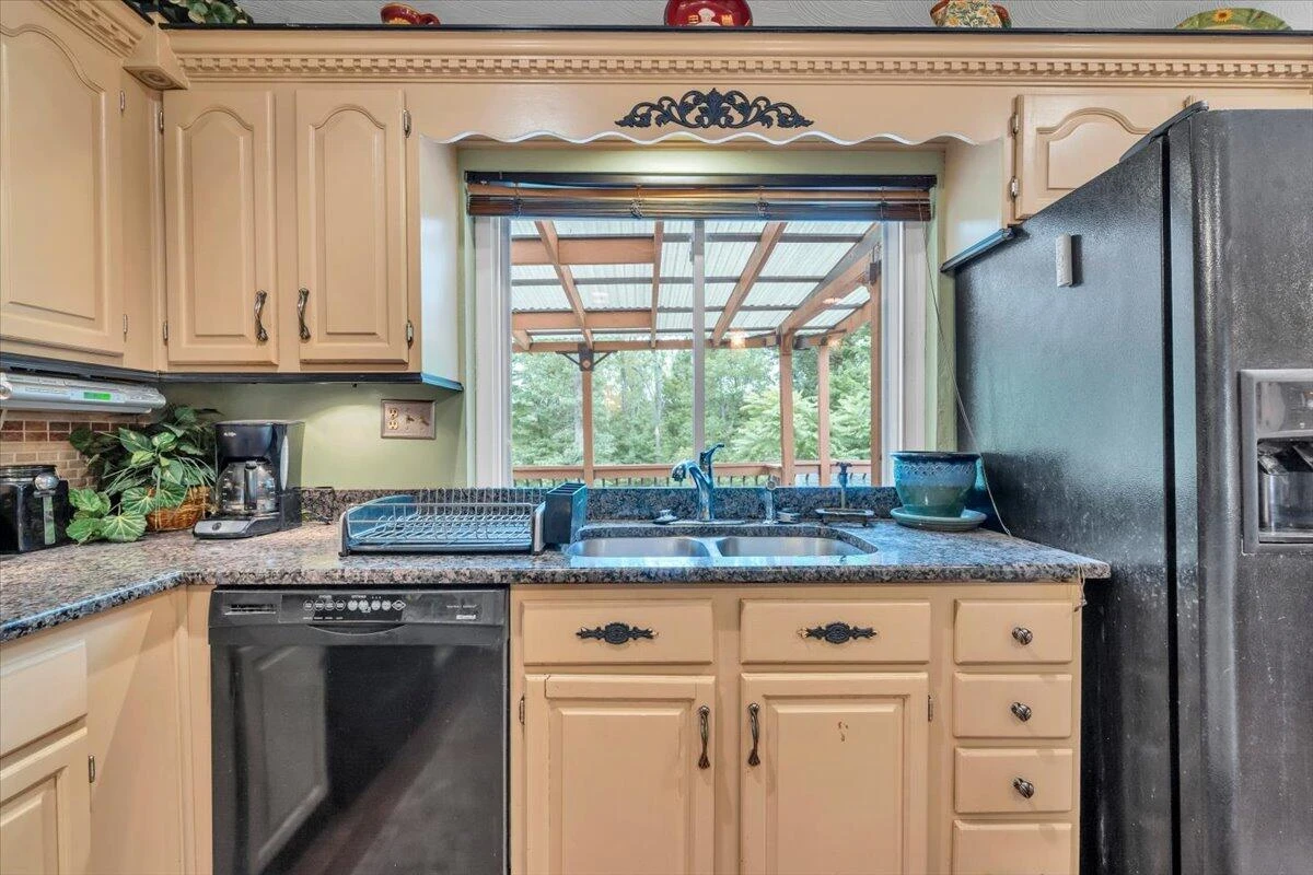 868 Finney DR - Photo 13