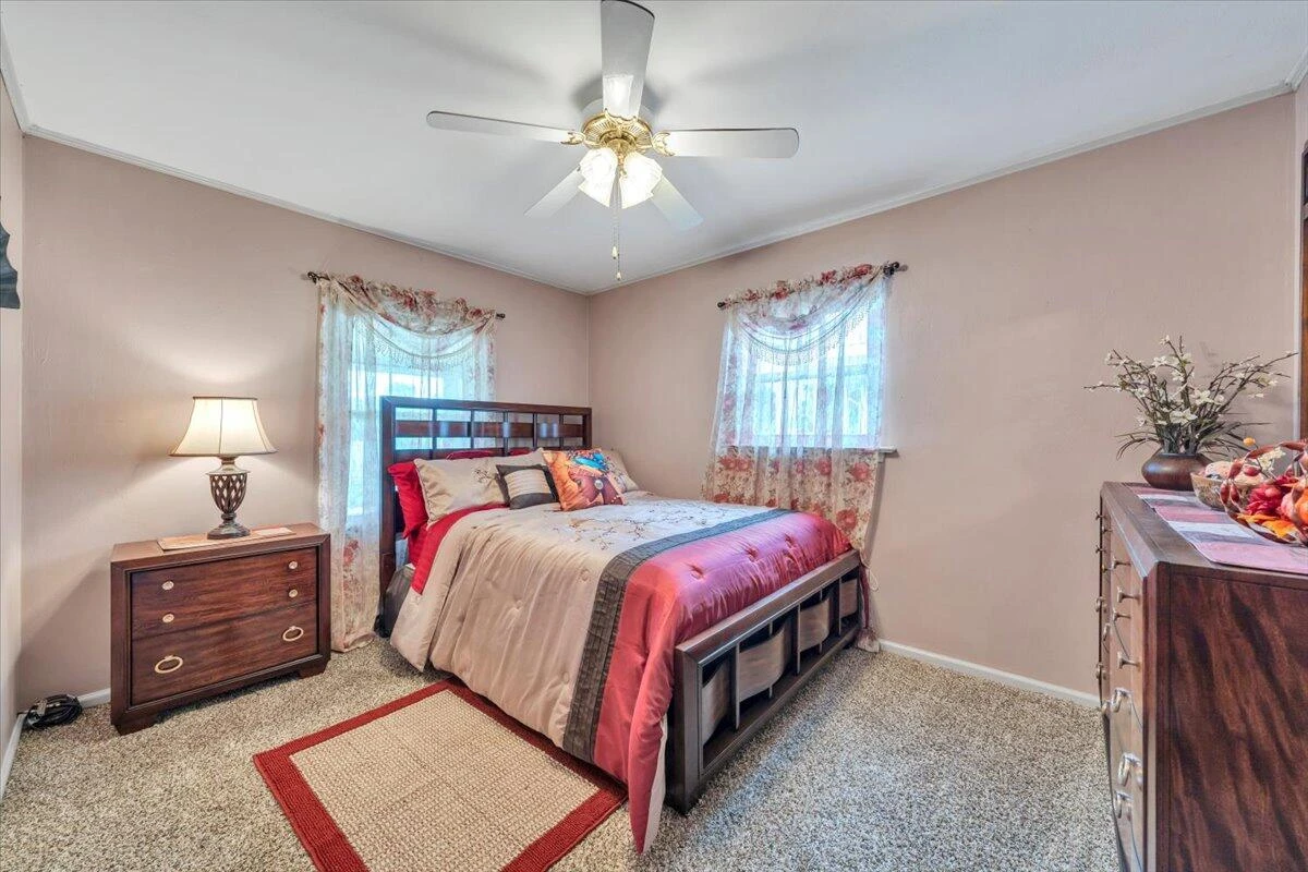 868 Finney DR - Photo 16