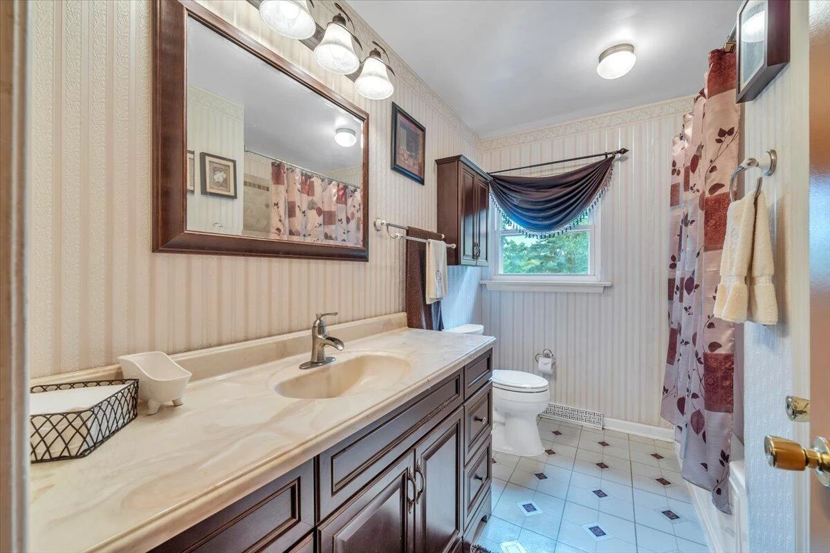 868 Finney DR - Photo 18