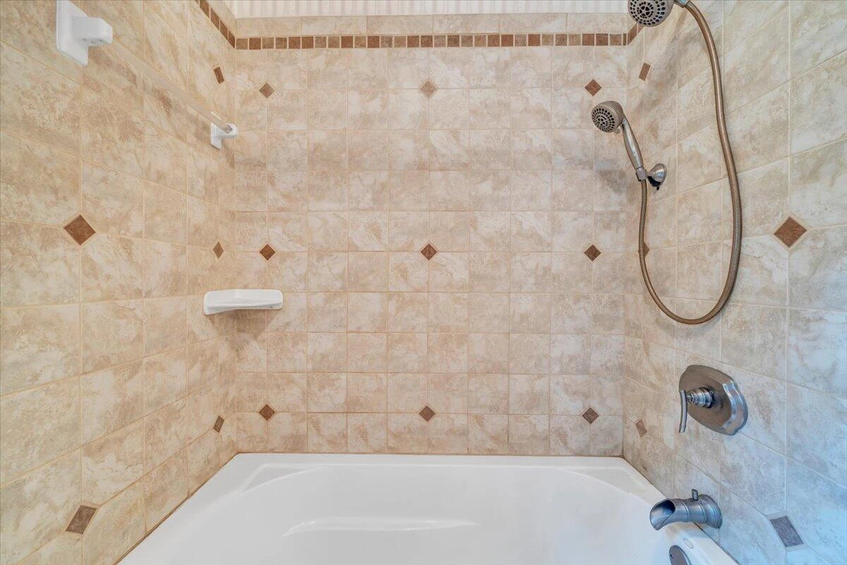 868 Finney DR - Photo 19