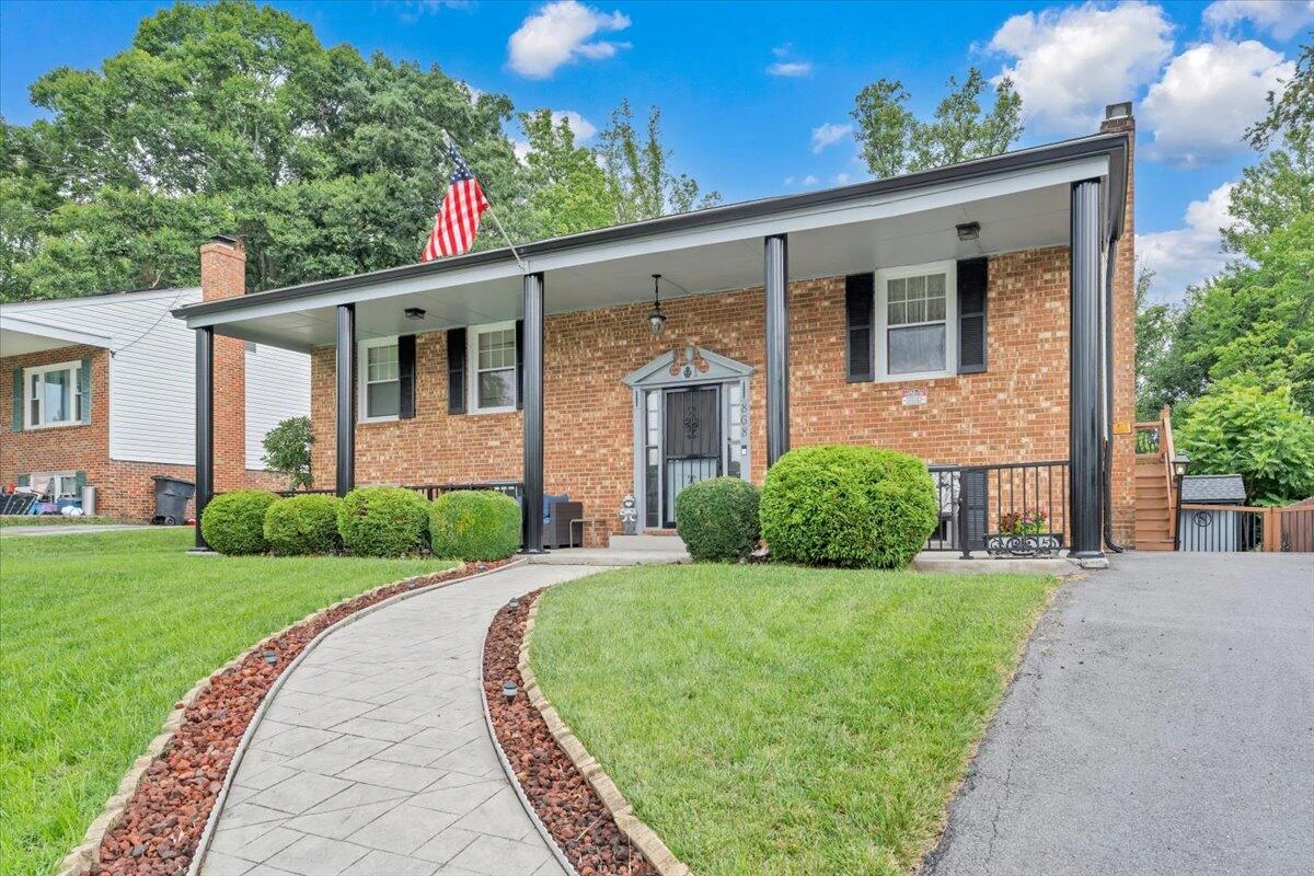 868 Finney DR - Photo 2