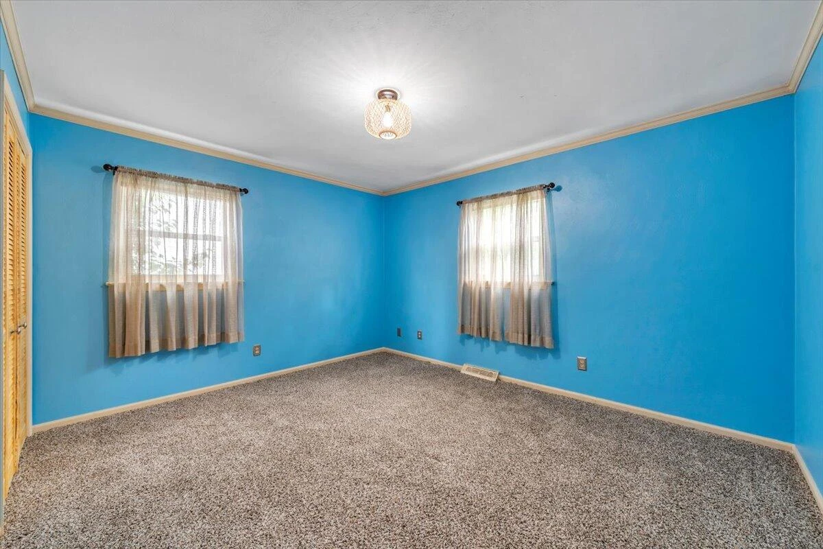 868 Finney DR - Photo 20