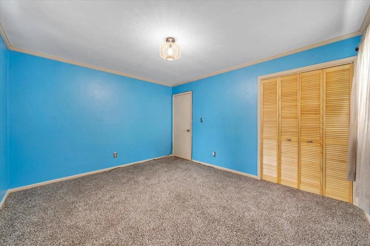 868 Finney DR - Photo 21