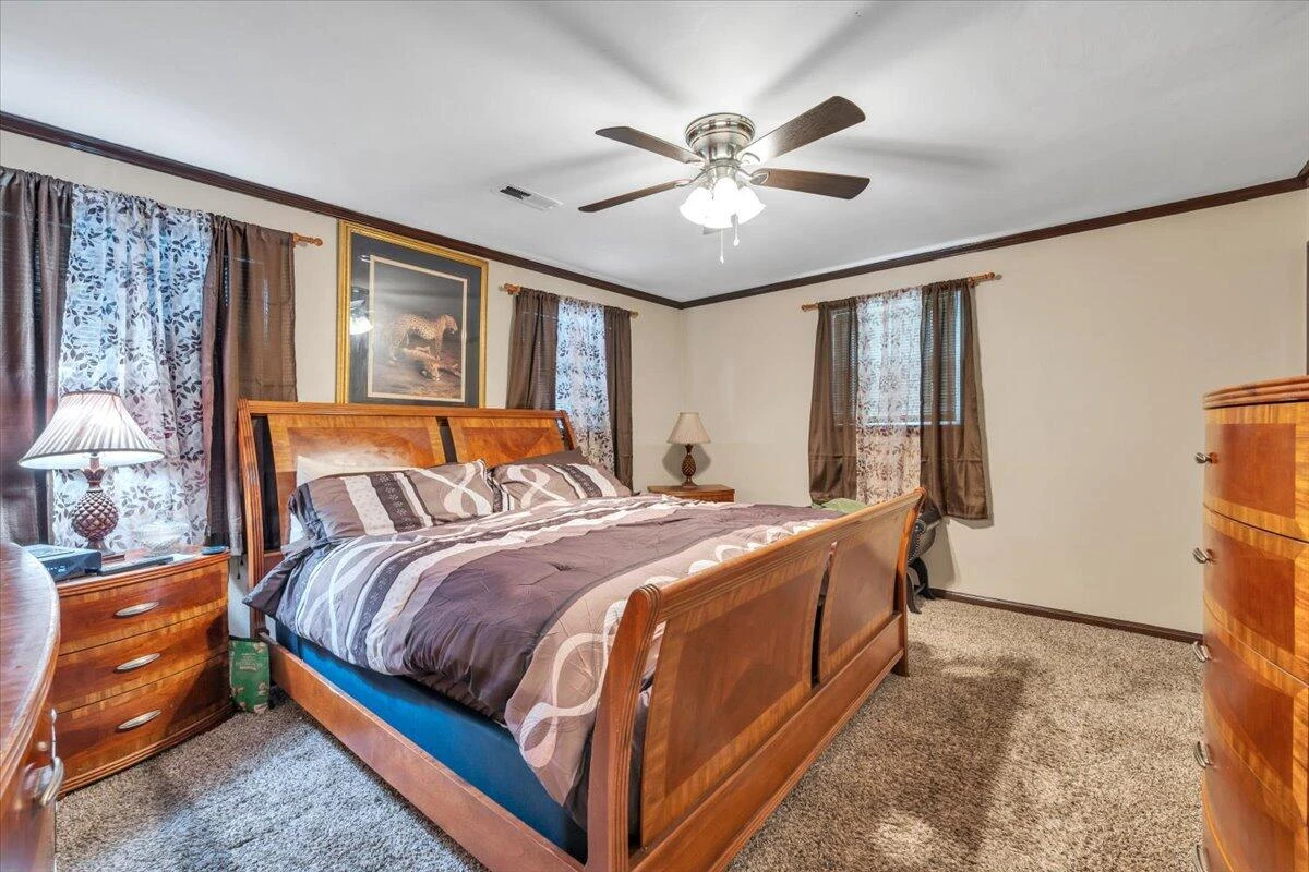 868 Finney DR - Photo 24