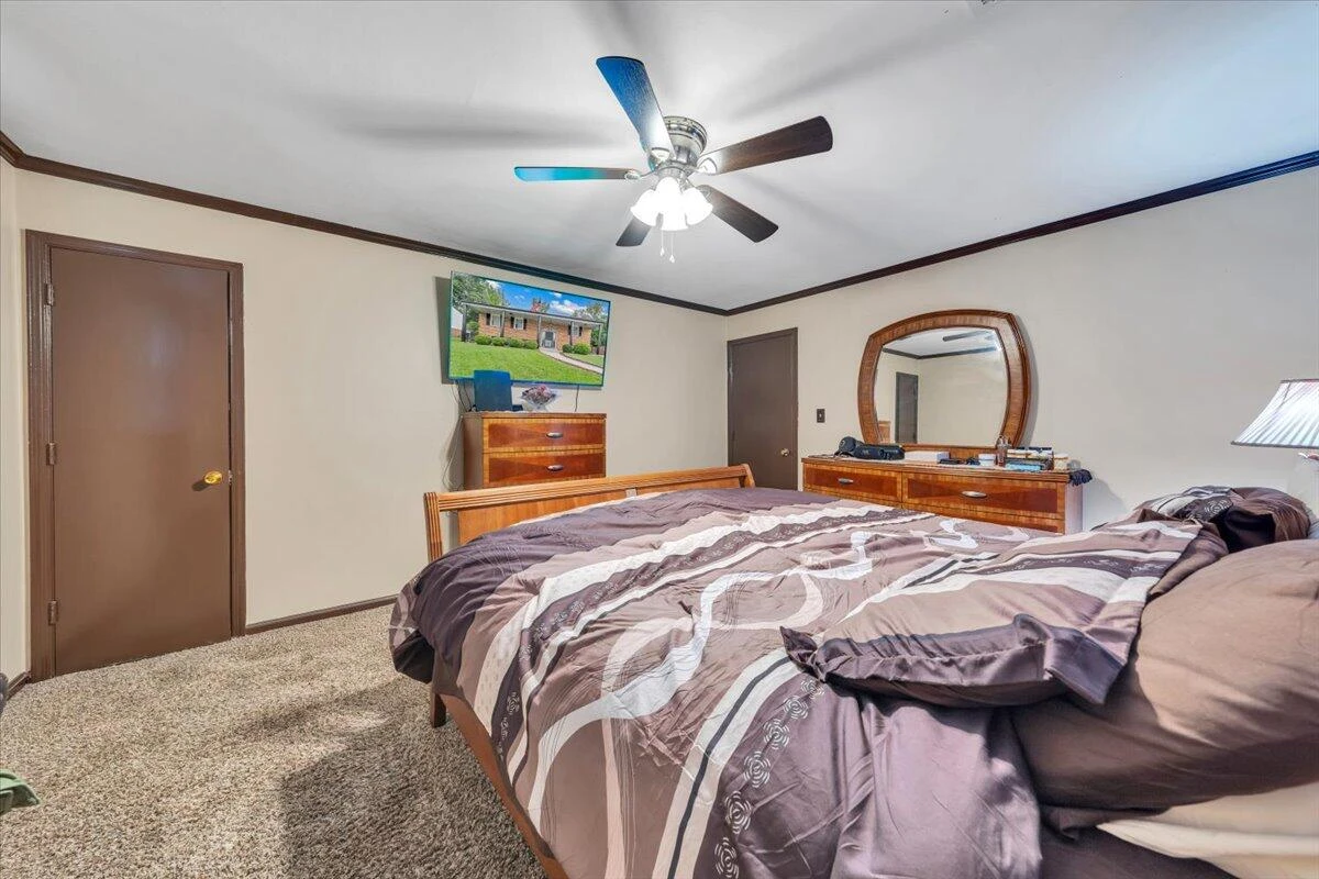 868 Finney DR - Photo 25