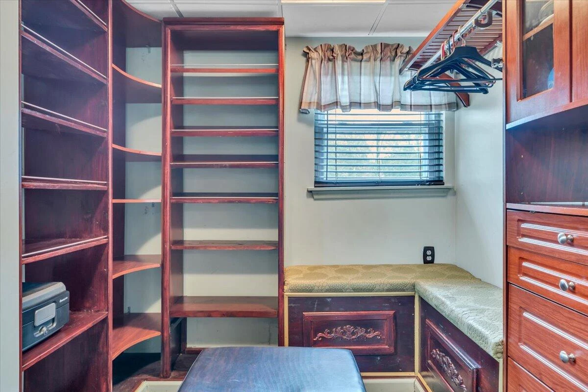 868 Finney DR - Photo 27