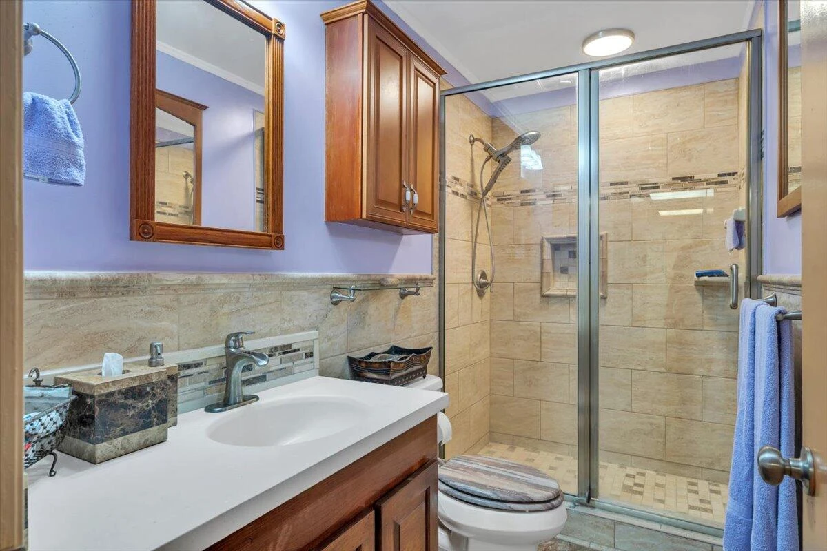 868 Finney DR - Photo 29