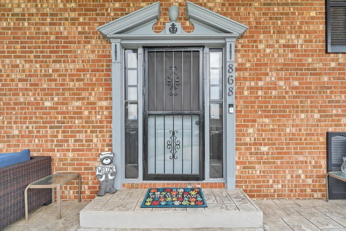 868 Finney DR - Photo 3