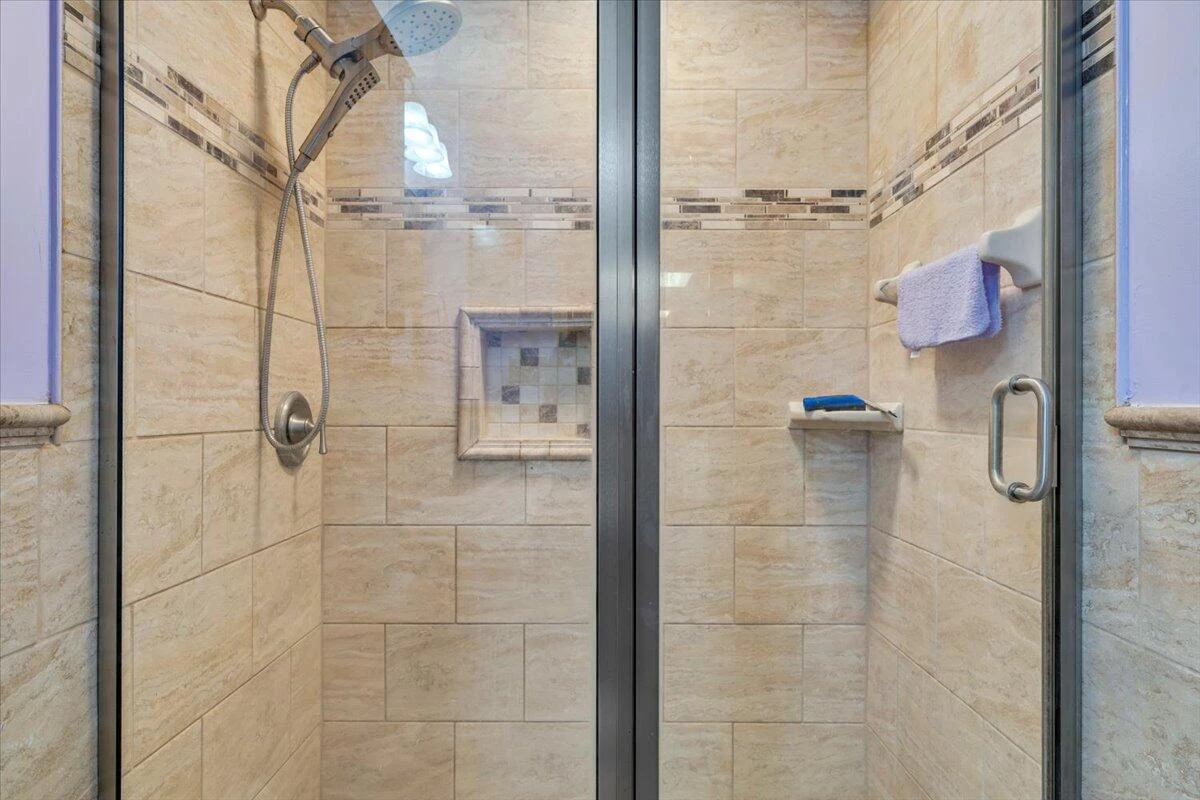 868 Finney DR - Photo 30