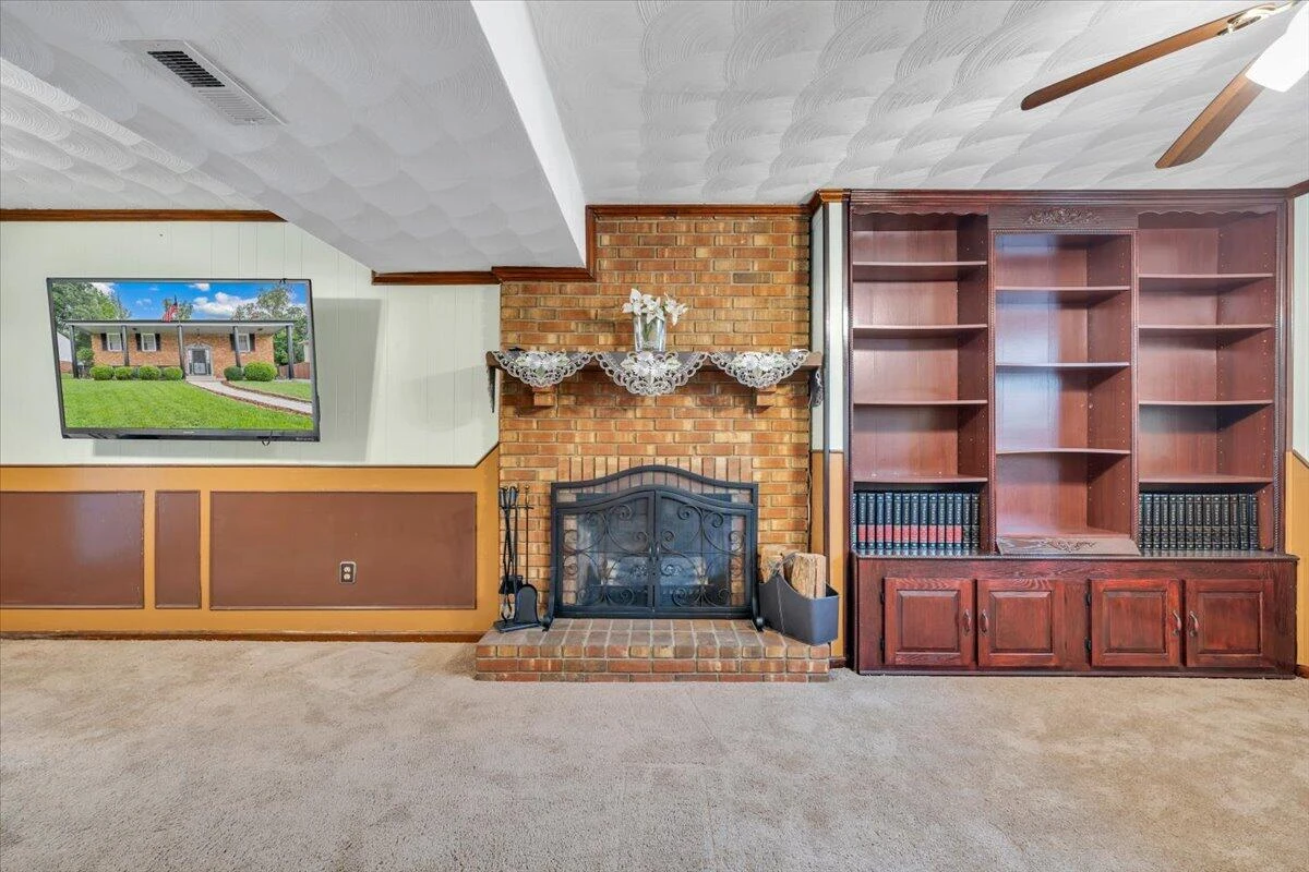 868 Finney DR - Photo 34