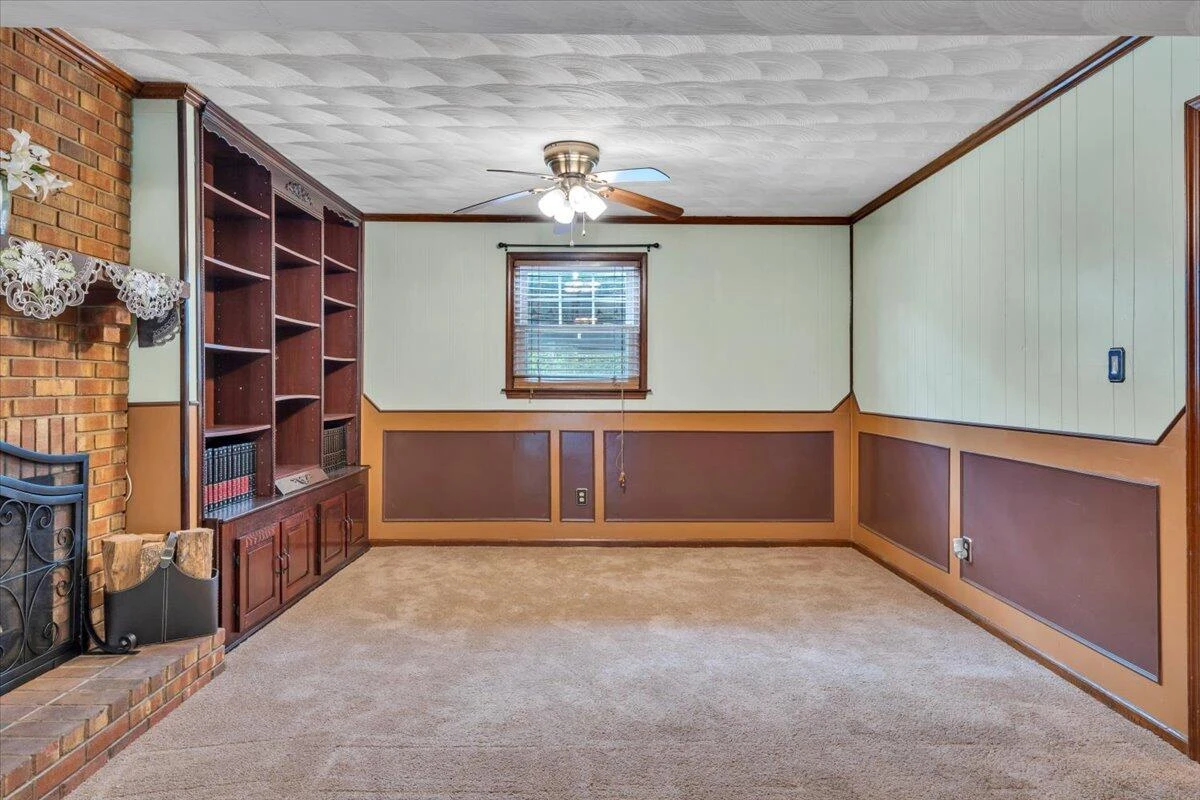868 Finney DR - Photo 35