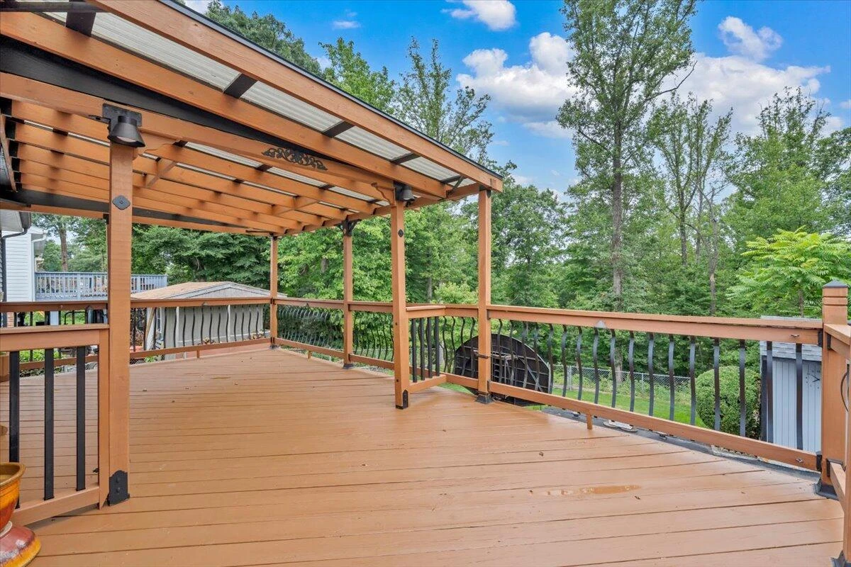 868 Finney DR - Photo 38