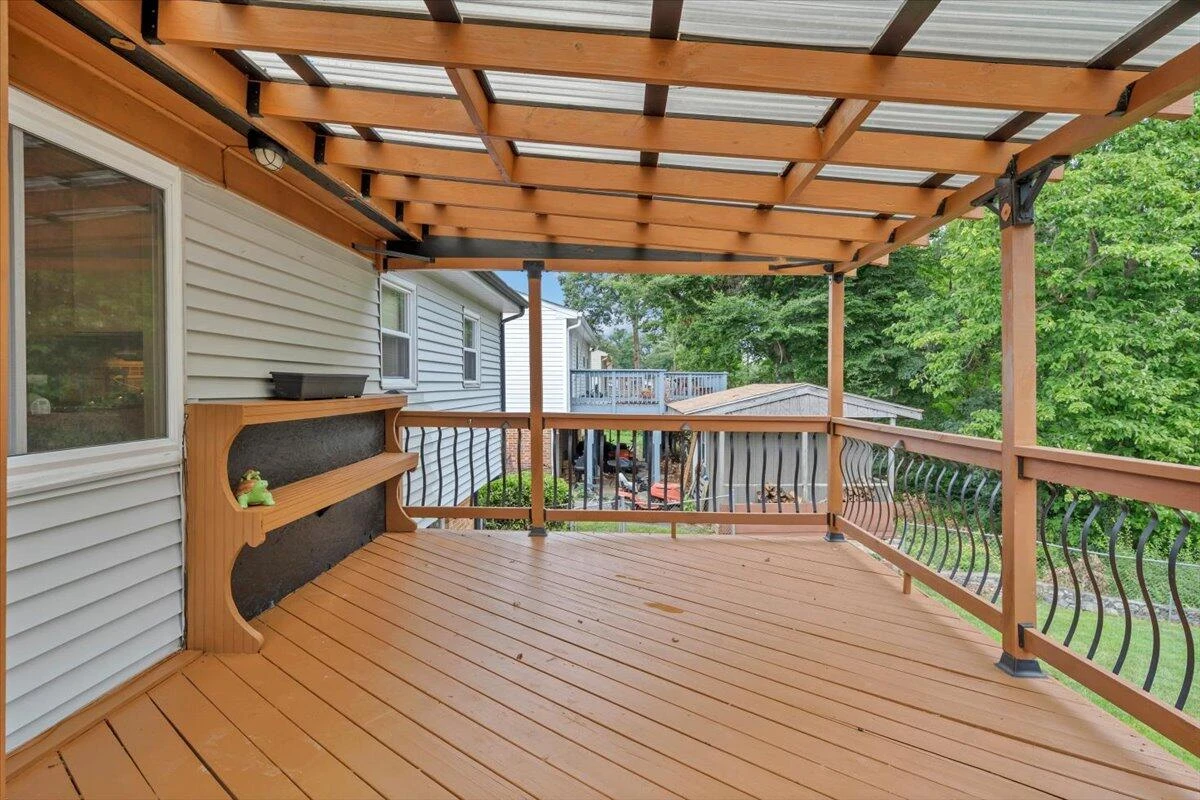 868 Finney DR - Photo 39