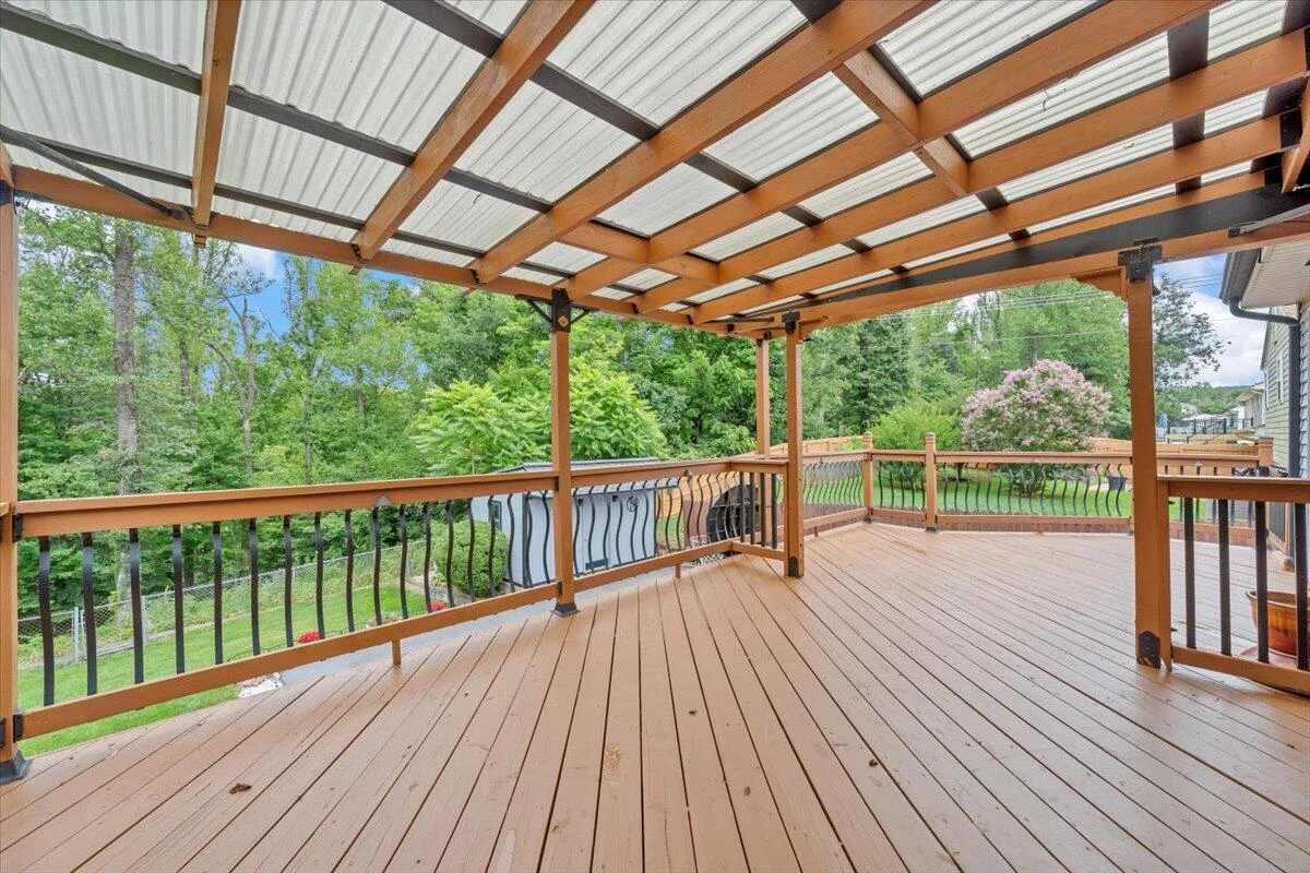 868 Finney DR - Photo 40