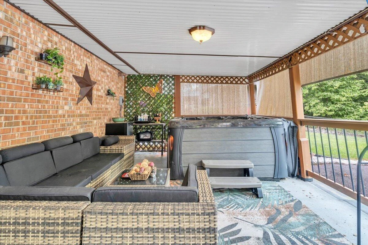 868 Finney DR - Photo 41