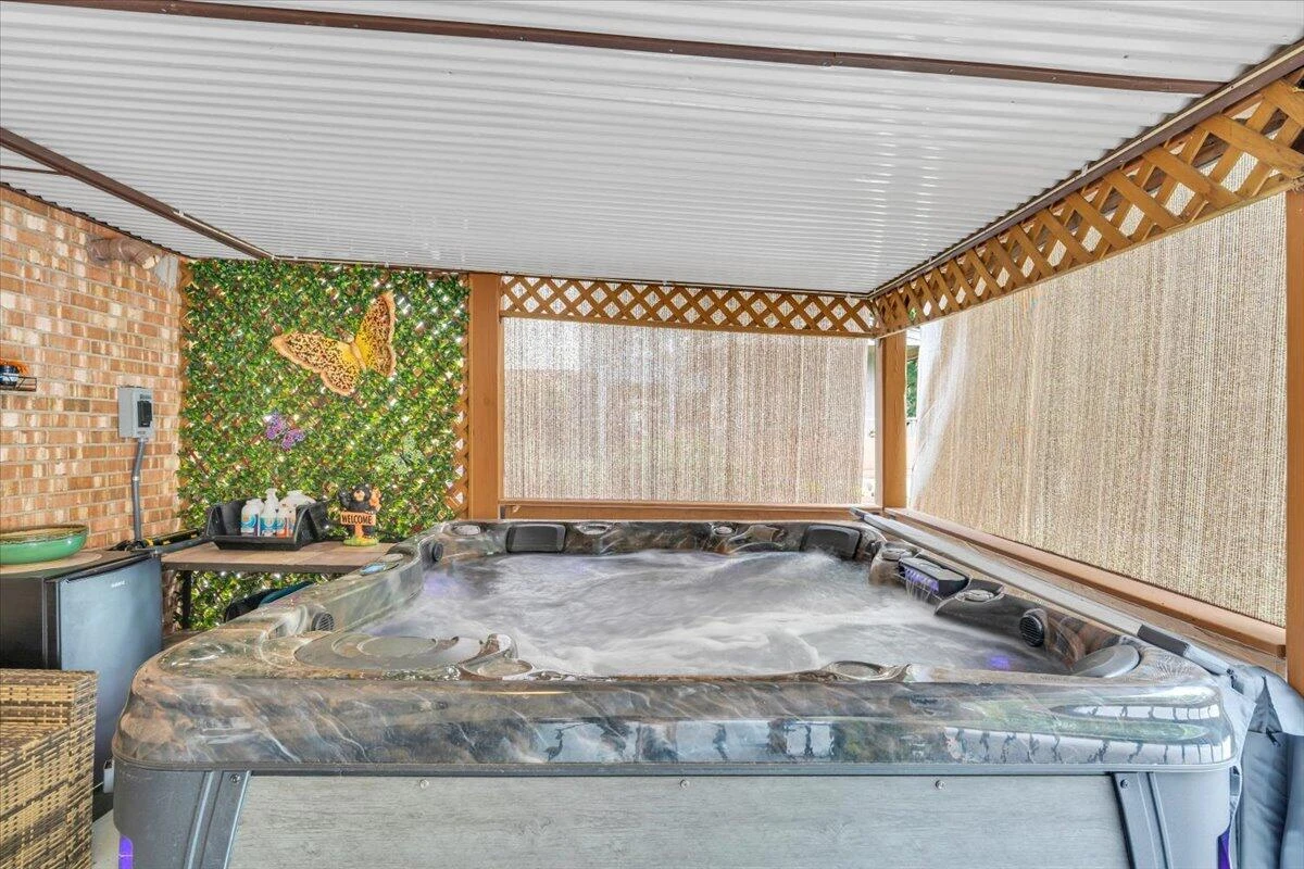 868 Finney DR - Photo 42