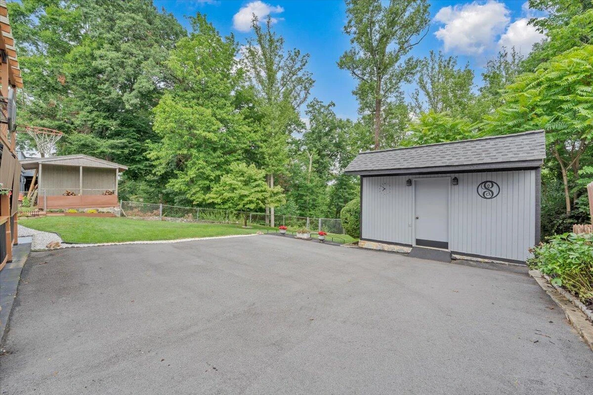 868 Finney DR - Photo 45