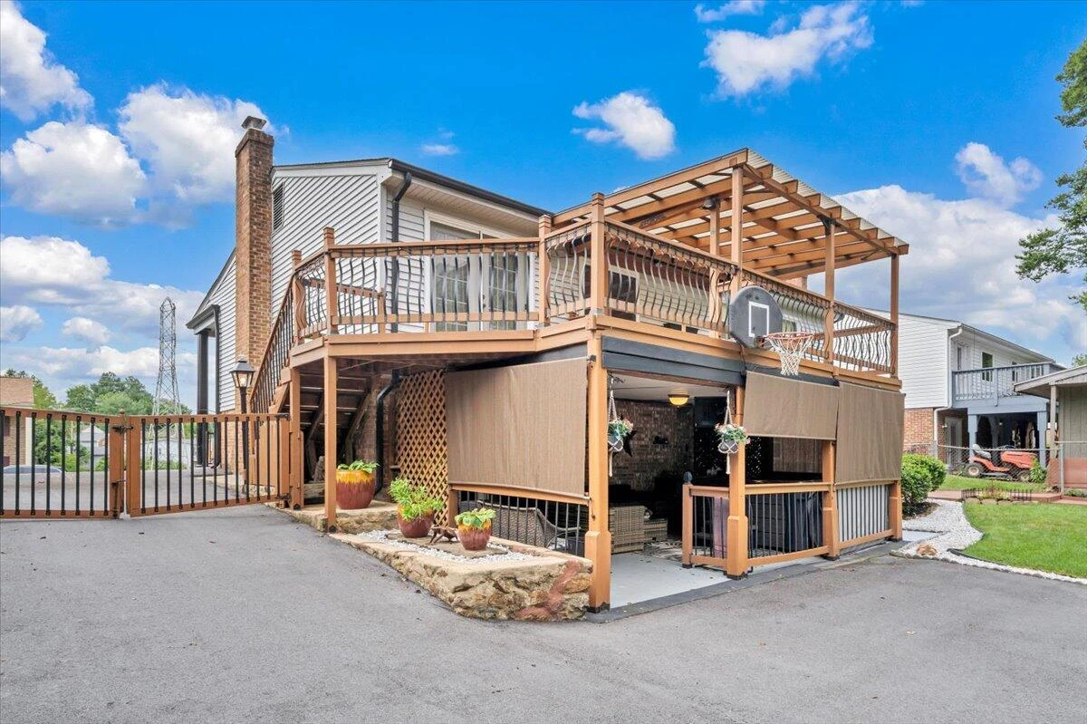 868 Finney DR - Photo 46
