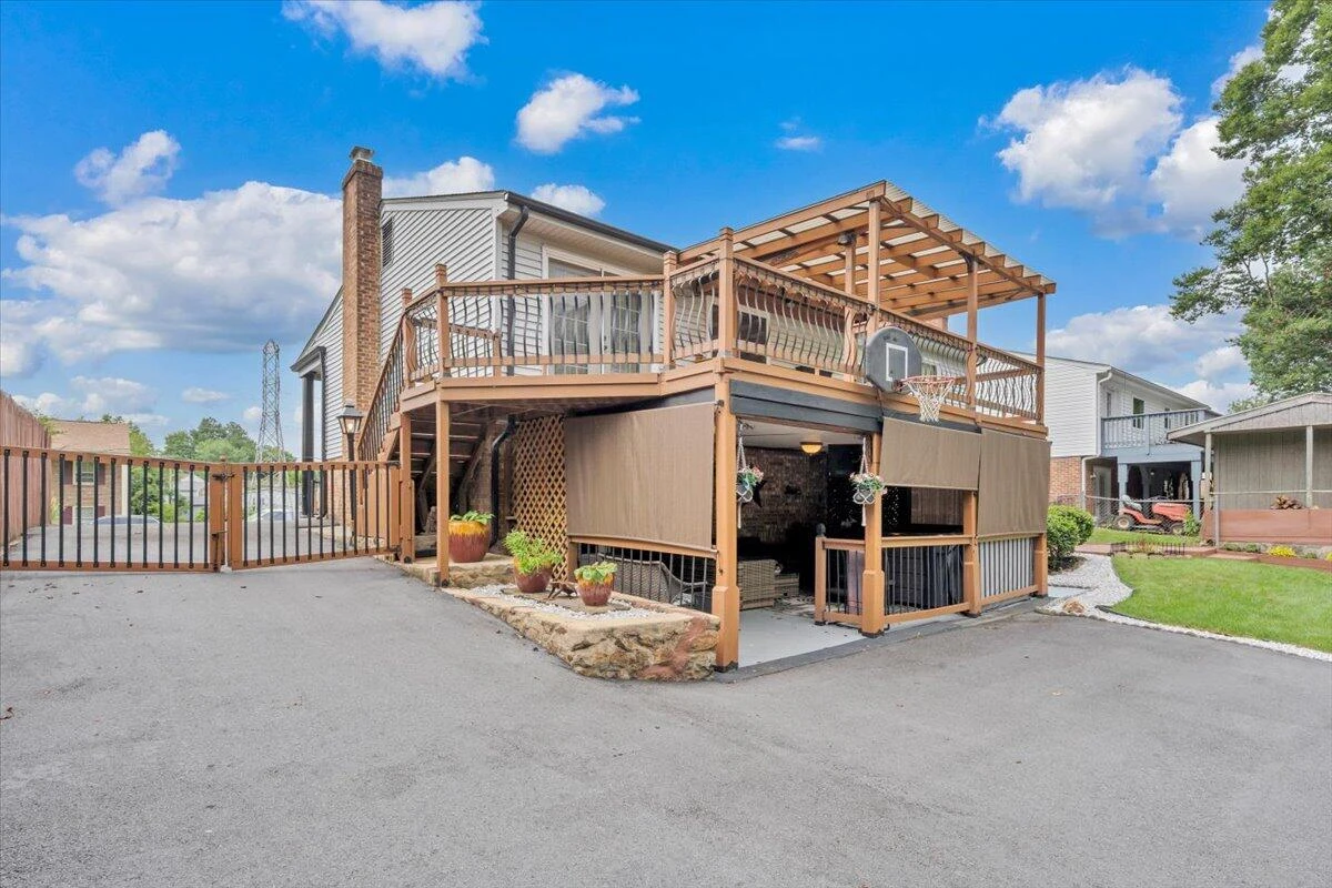 868 Finney DR - Photo 47