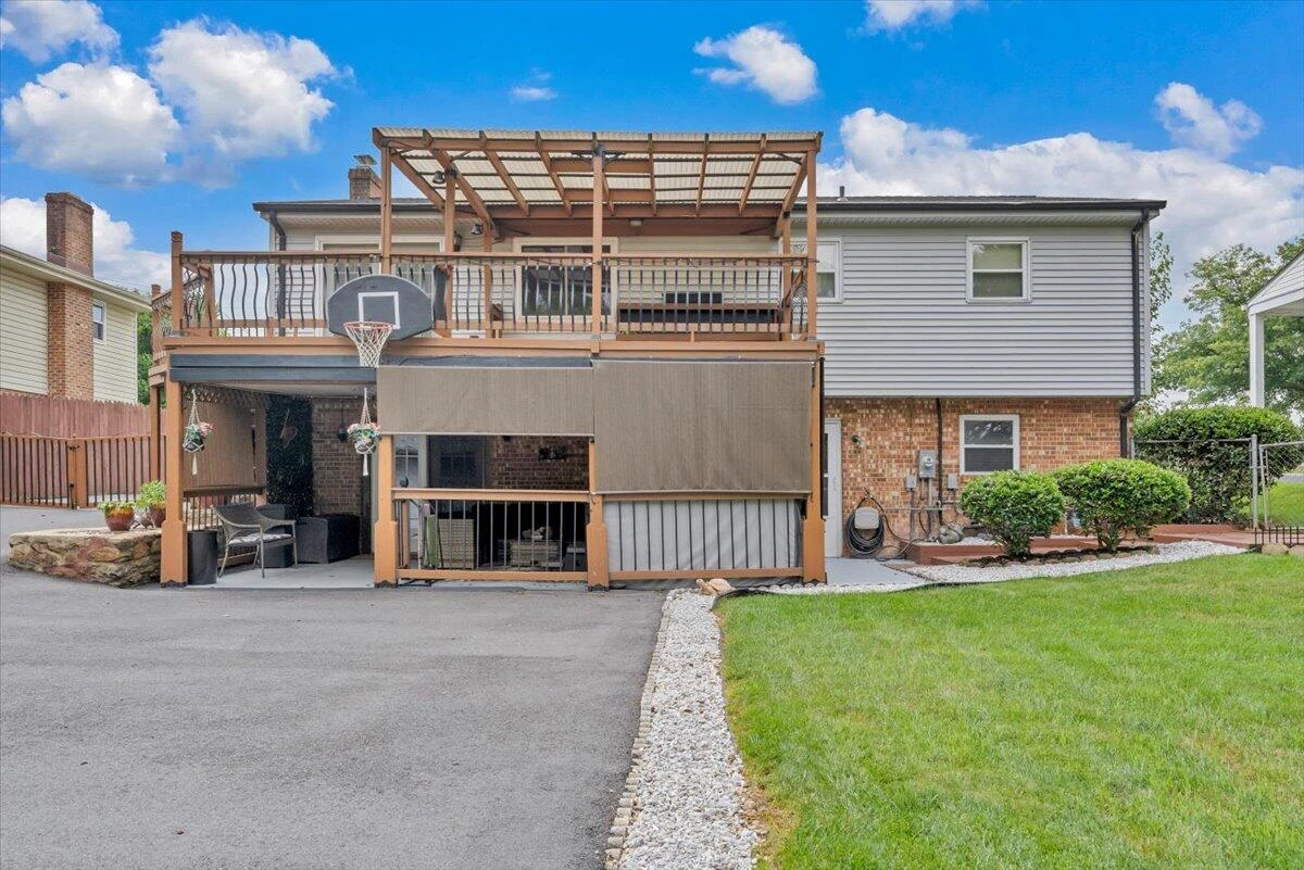 868 Finney DR - Photo 48