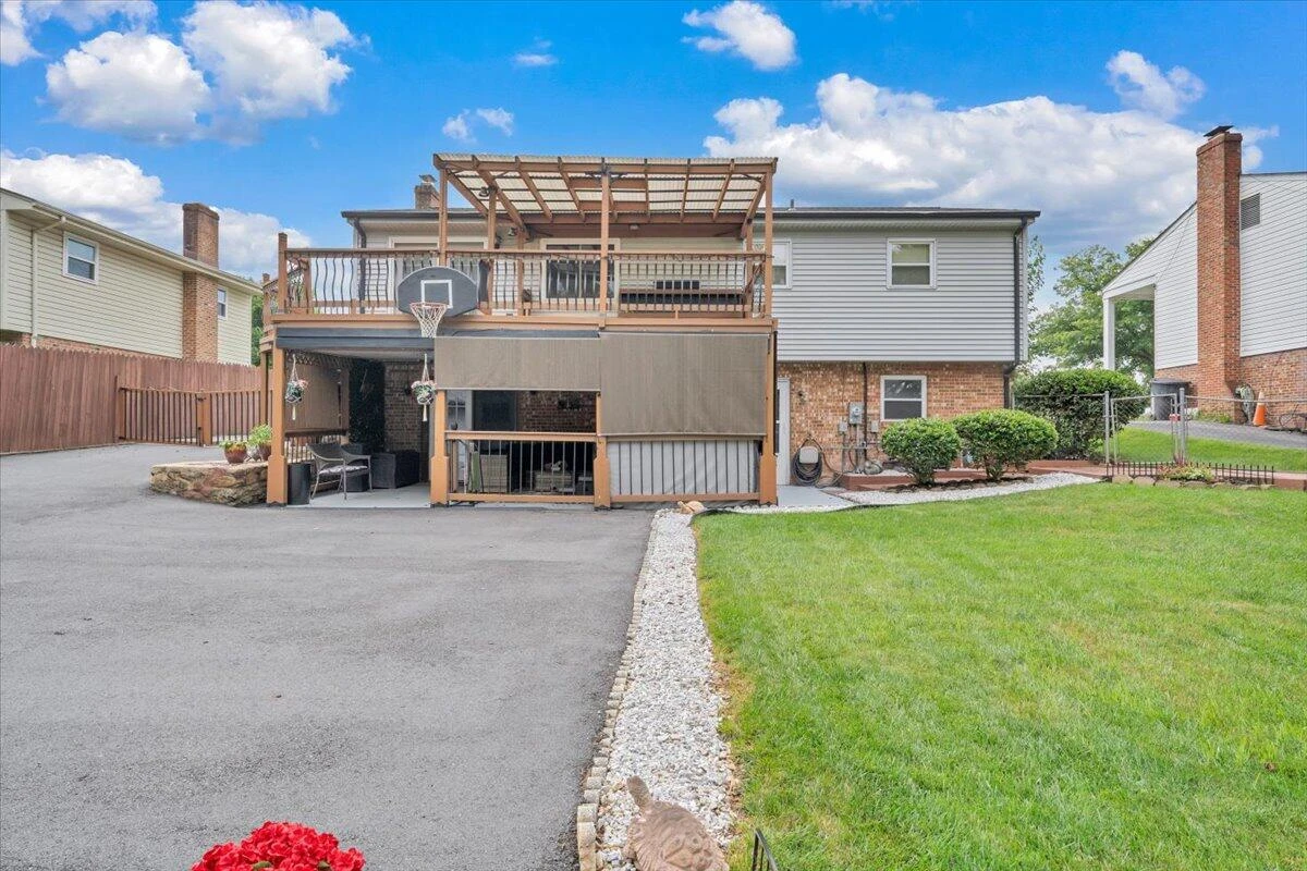 868 Finney DR - Photo 49