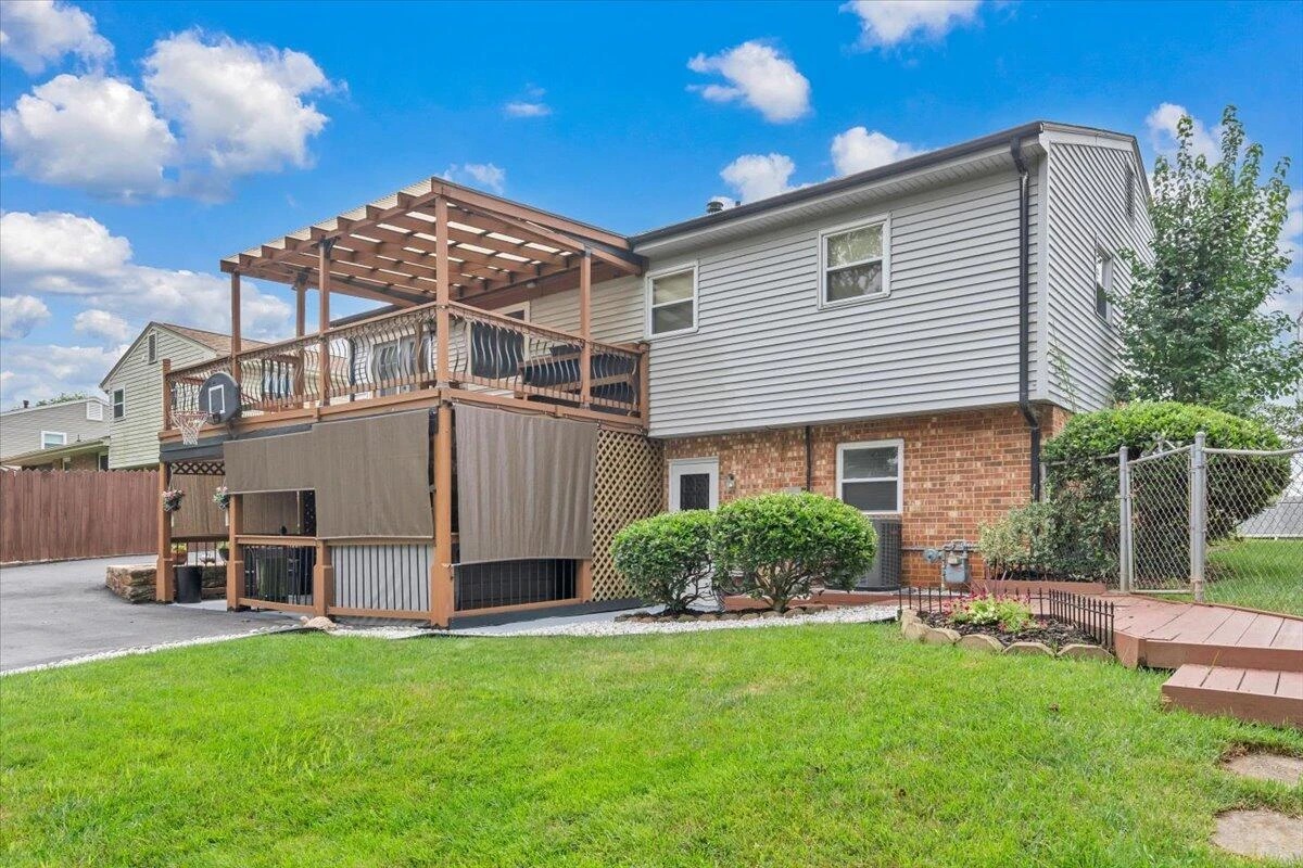 868 Finney DR - Photo 50