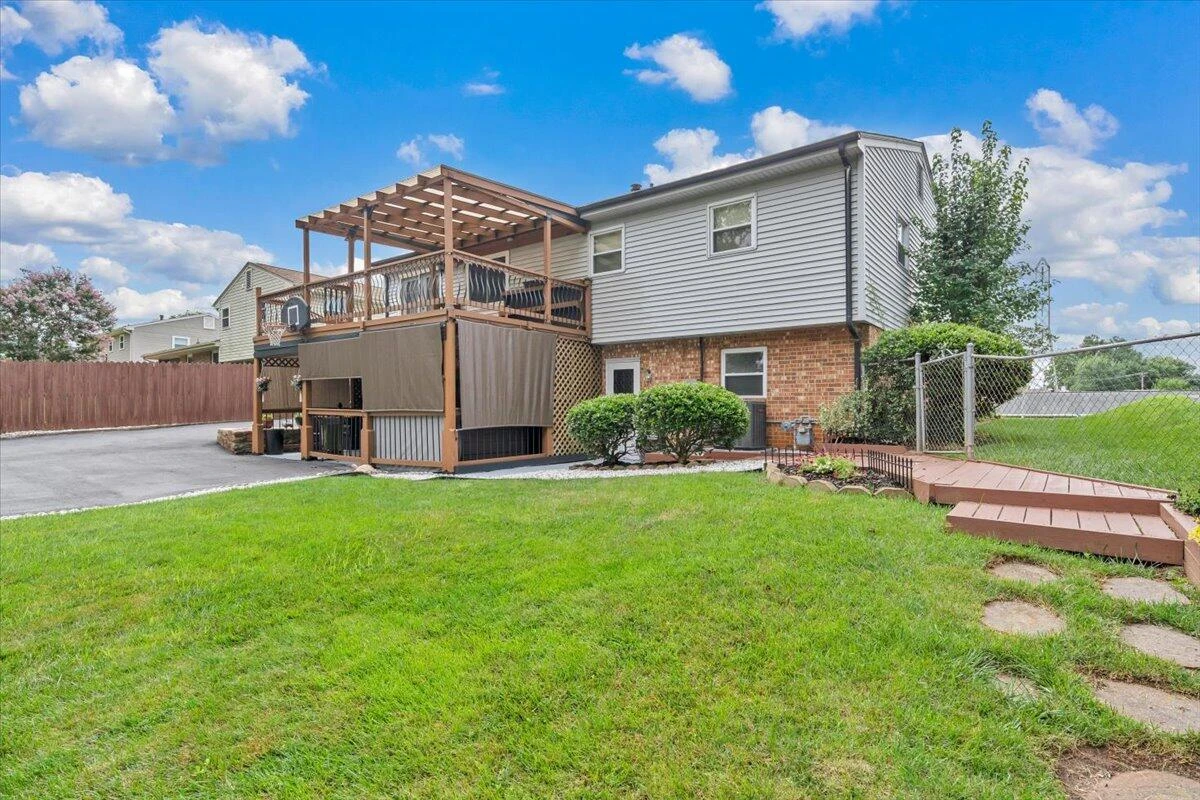 868 Finney DR - Photo 51