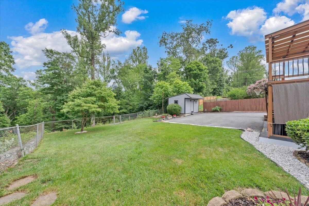 868 Finney DR - Photo 52