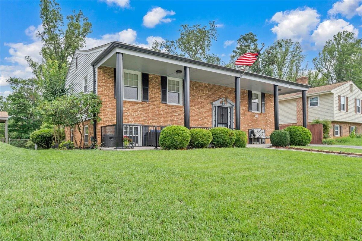 868 Finney DR - Photo 53