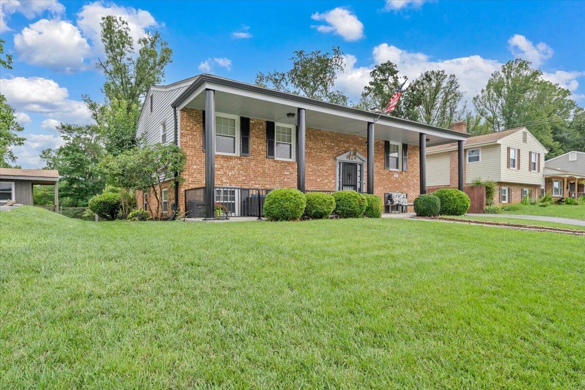 868 Finney DR - Photo 54