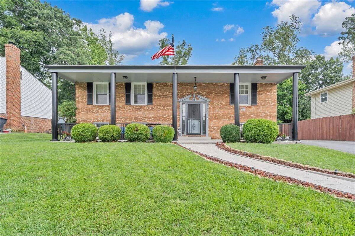 868 Finney DR - Photo 55