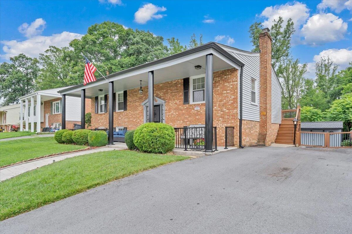 868 Finney DR - Photo 57