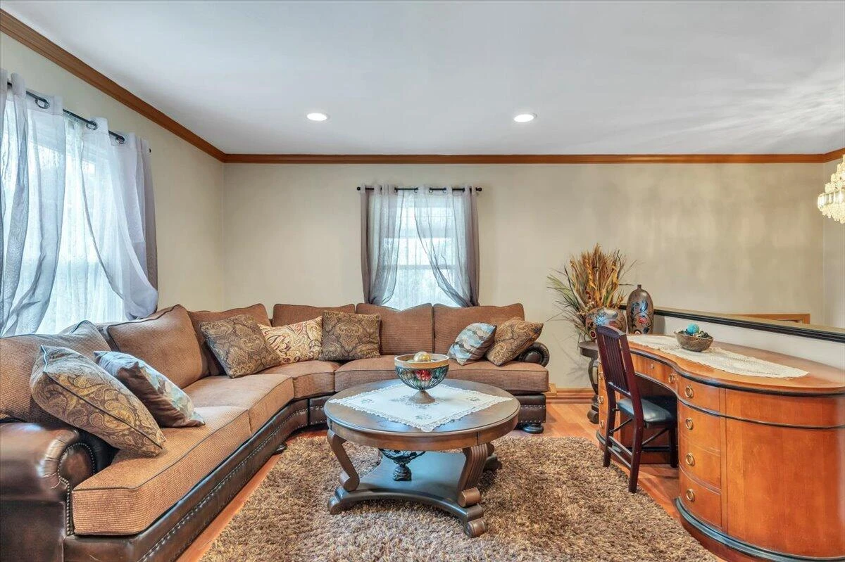 868 Finney DR - Photo 6