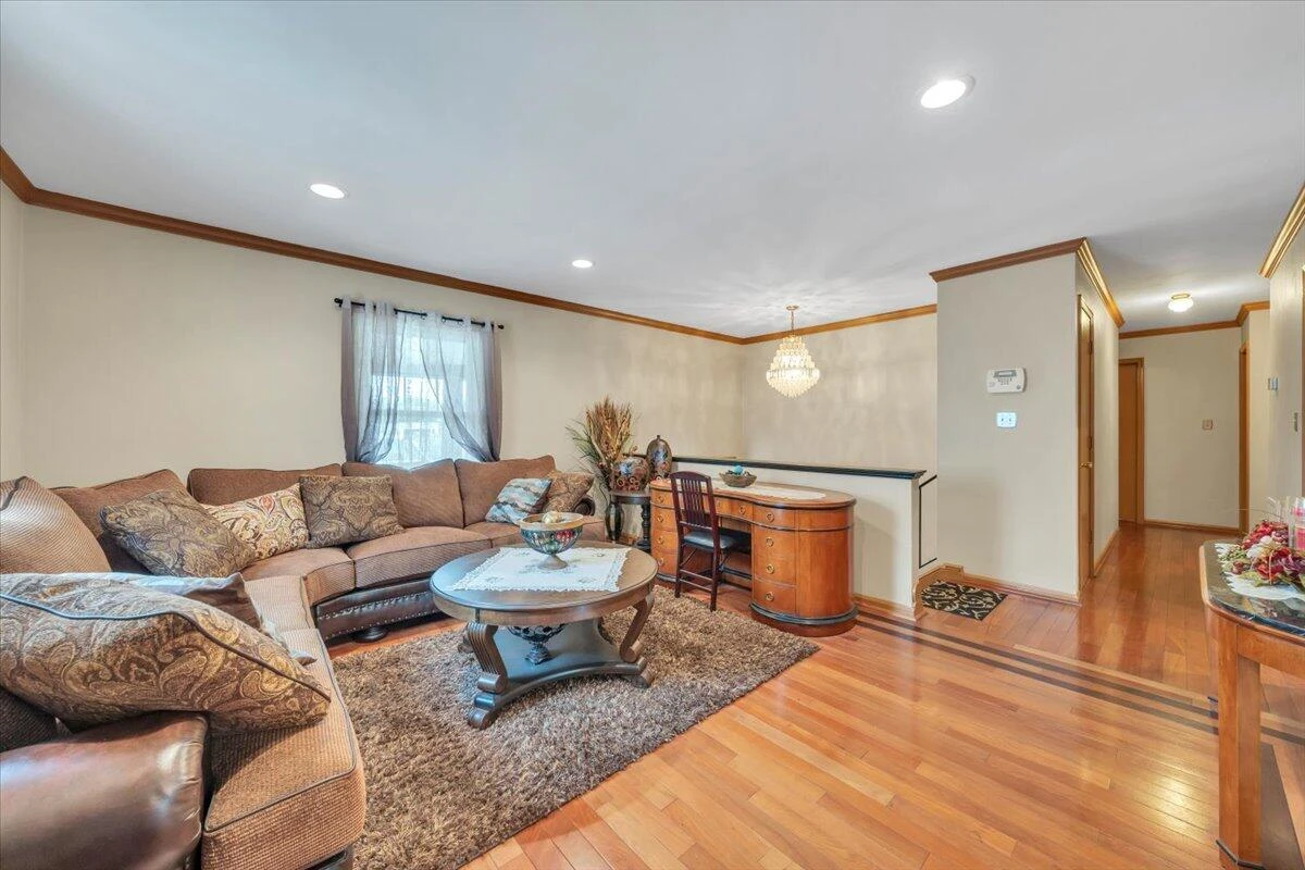 868 Finney DR - Photo 7