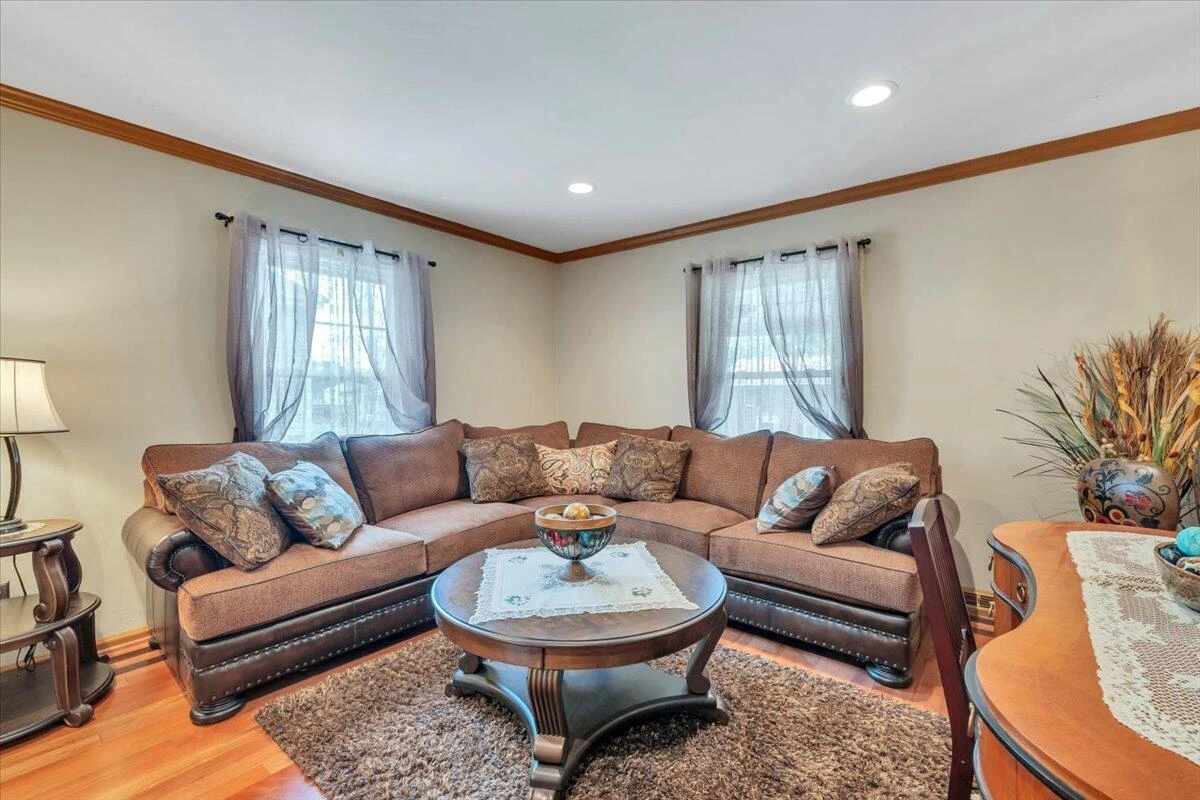 868 Finney DR - Photo 8