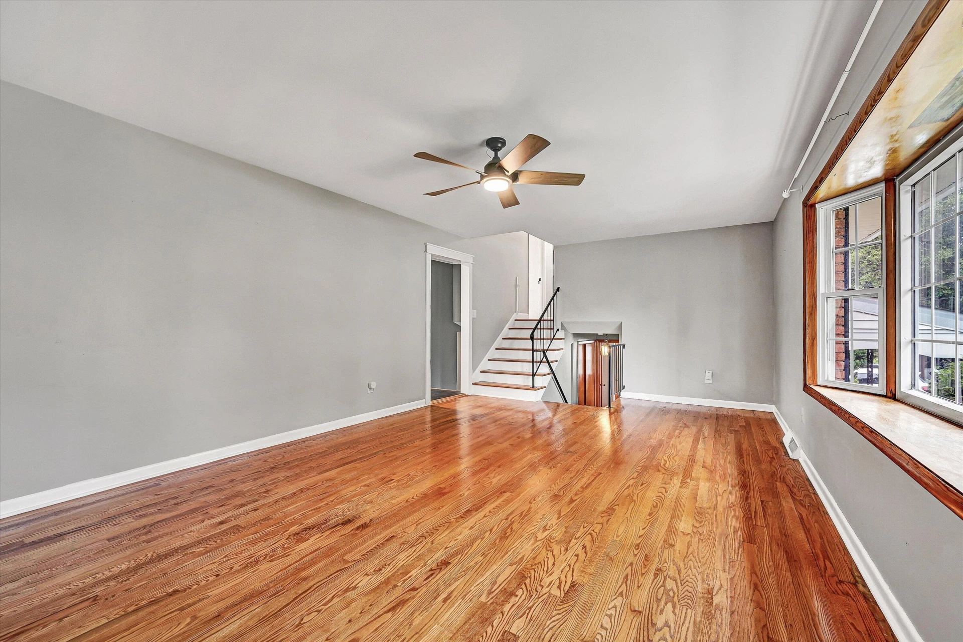 3904 Gallatin ST - Photo 10