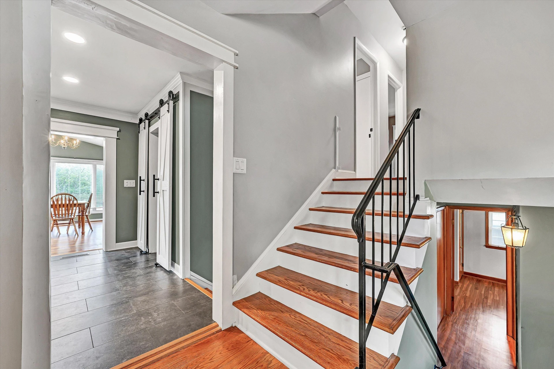 3904 Gallatin ST - Photo 11