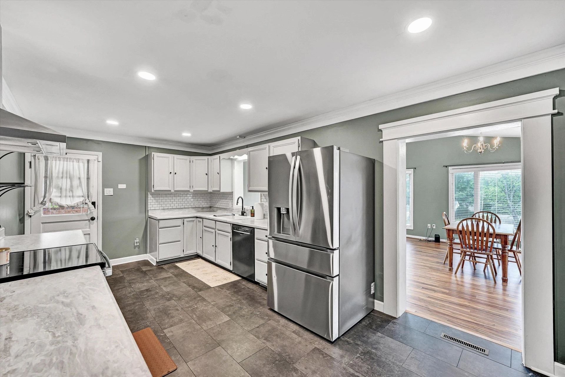 3904 Gallatin ST - Photo 12