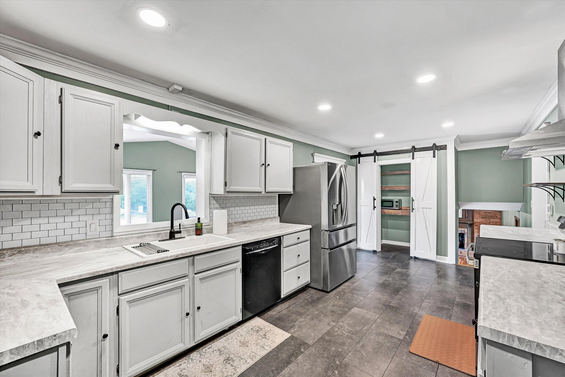 3904 Gallatin ST - Photo 13
