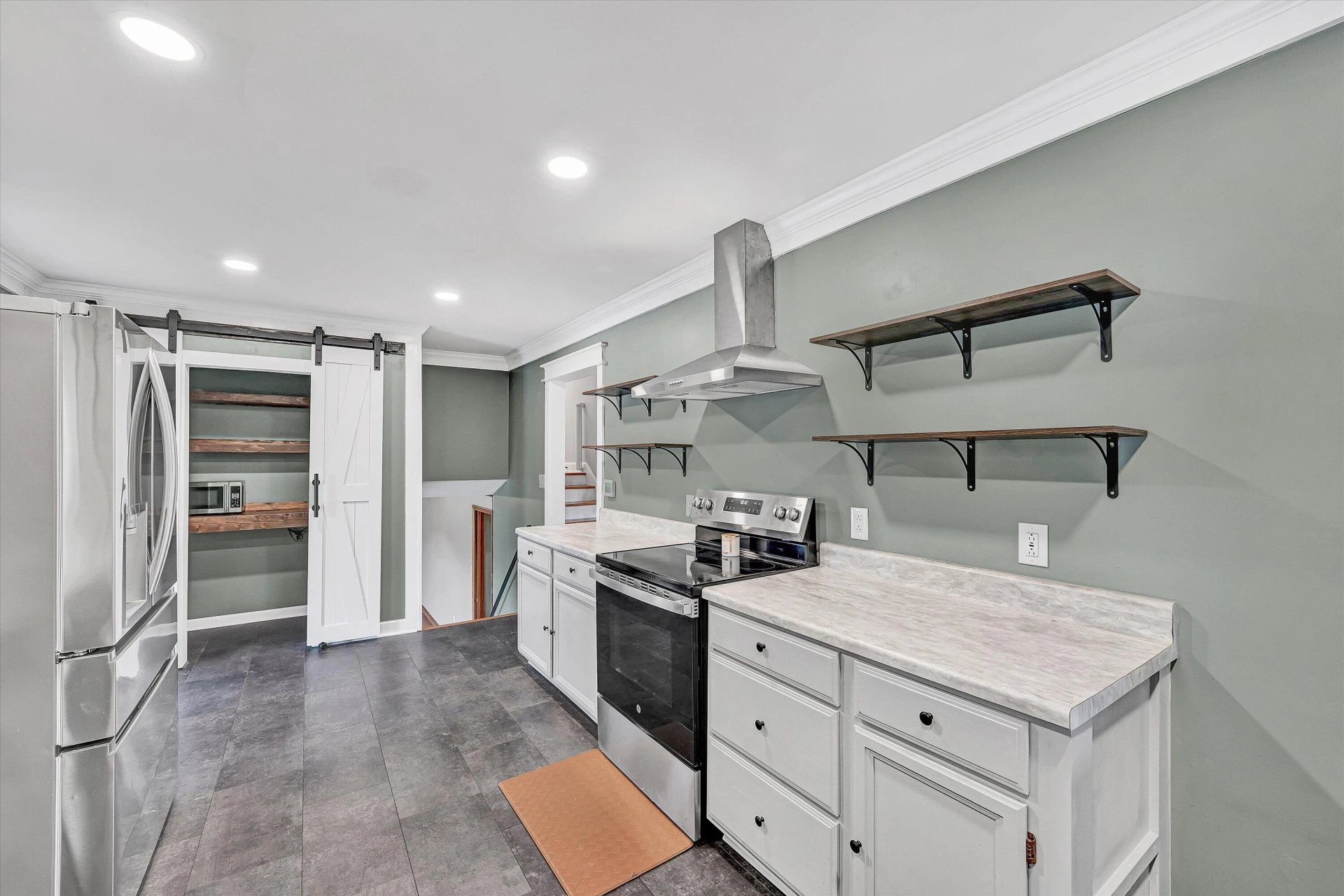 3904 Gallatin ST - Photo 14