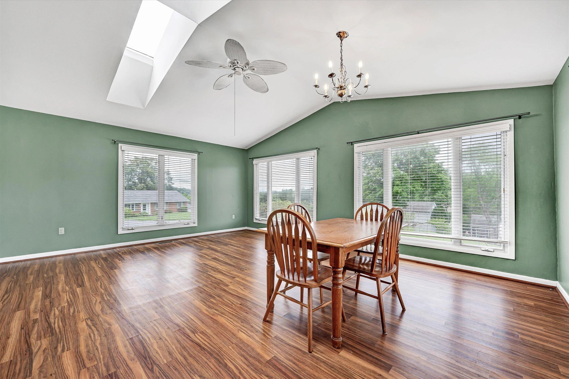 3904 Gallatin ST - Photo 16