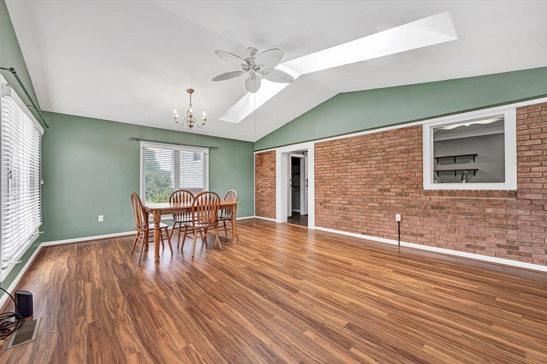 3904 Gallatin ST - Photo 17