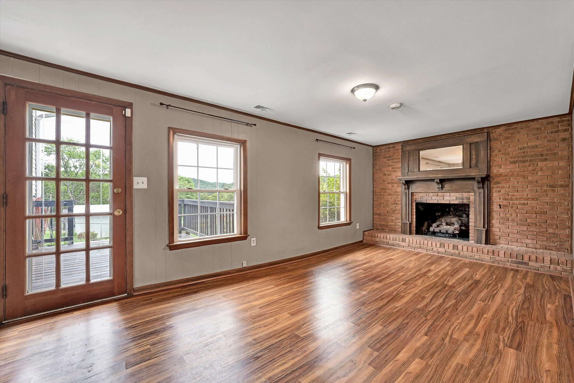 3904 Gallatin ST - Photo 18