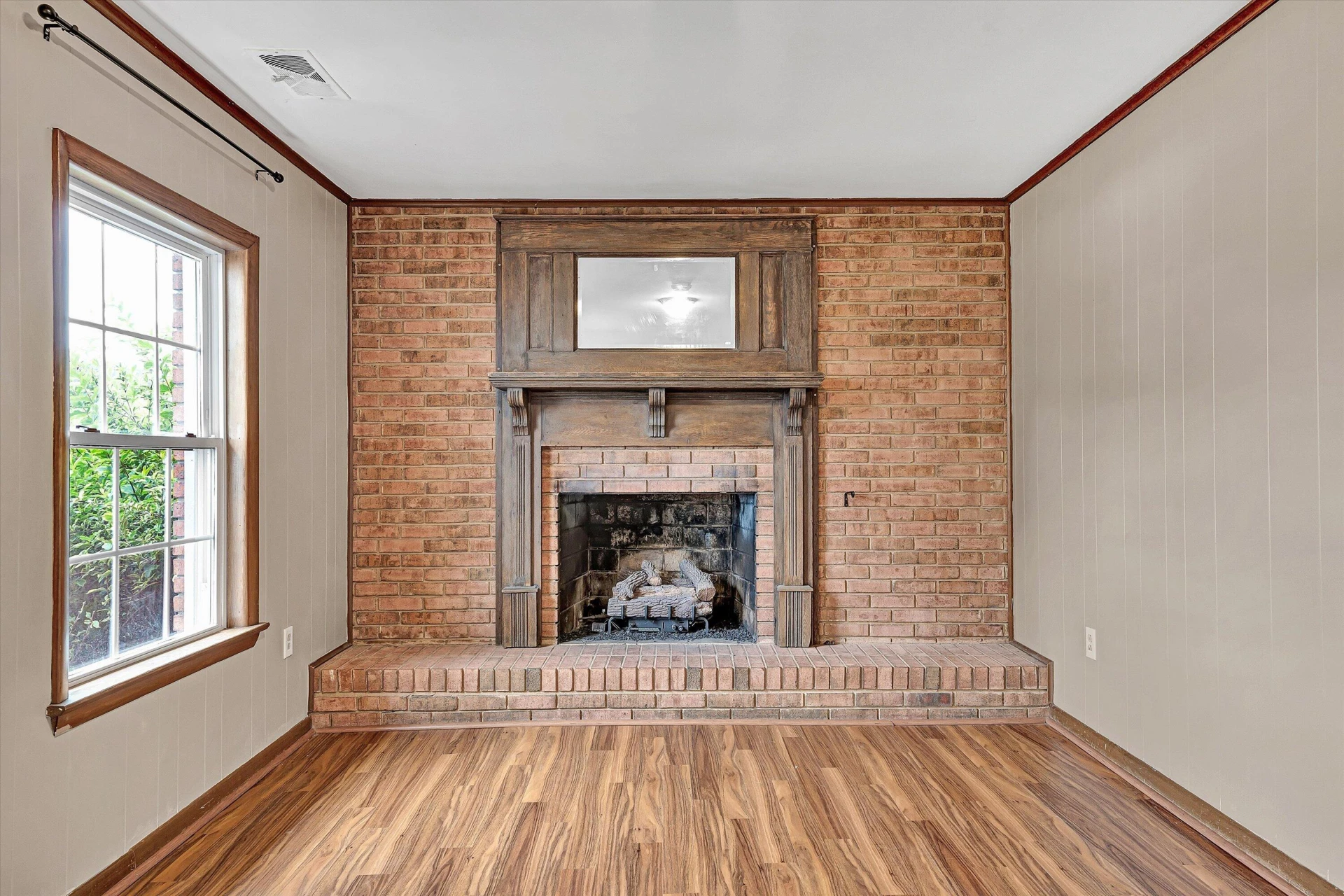3904 Gallatin ST - Photo 19