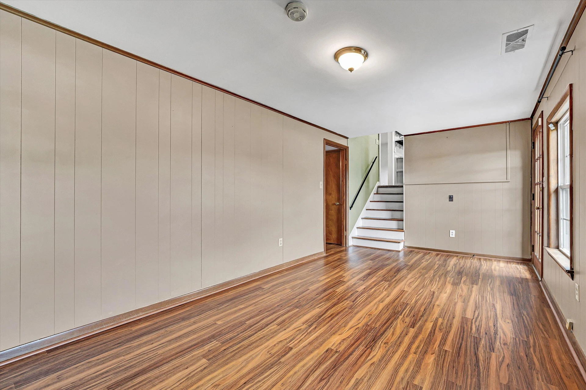 3904 Gallatin ST - Photo 20